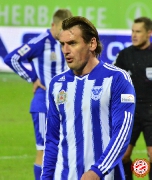 Spartak-Volga (34)